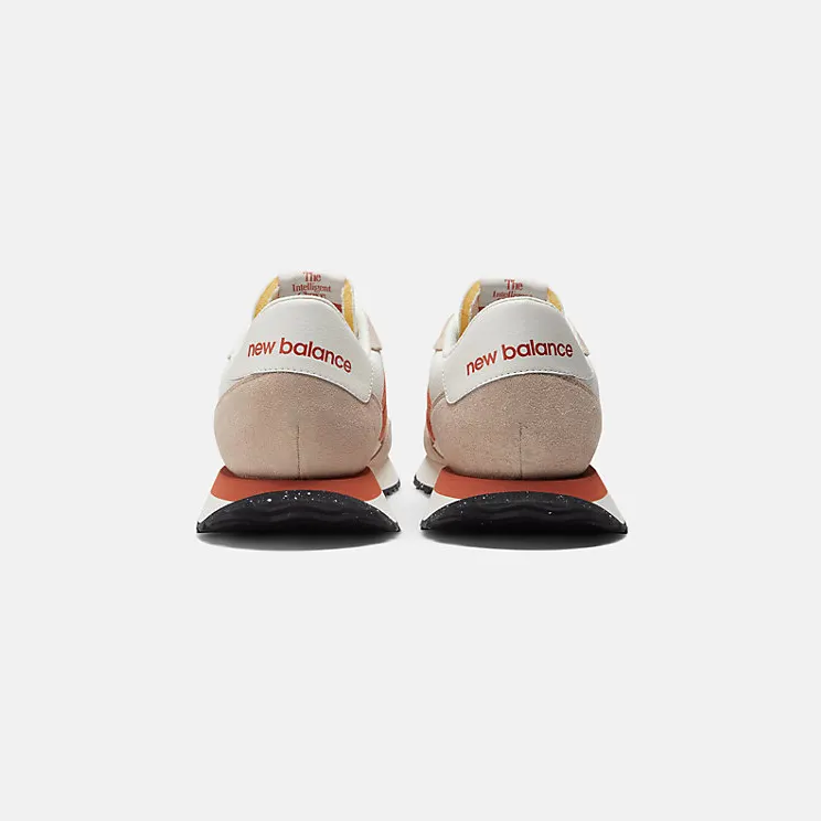 new-balance-237 MS237RB