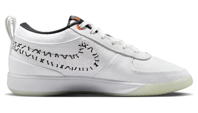 nike-book-1 FJ4249-102