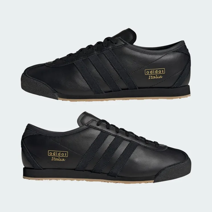 adidas-italia KH9055