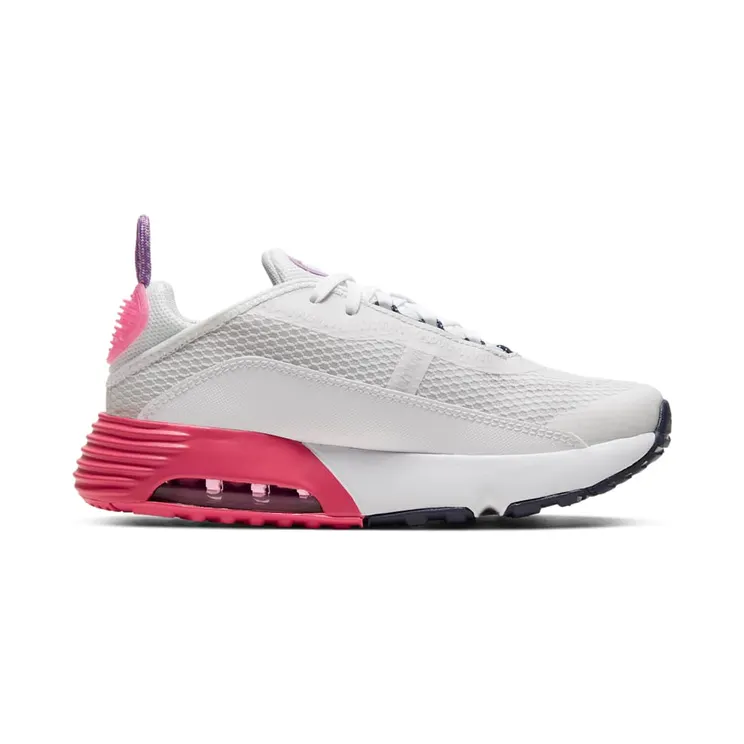 nike-air-max CU2093-003