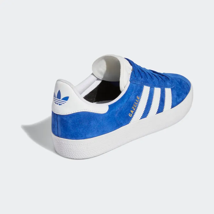 adidas-gazelle GW3194