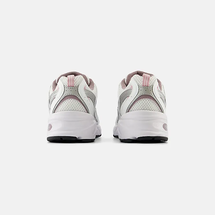 new-balance-530 MR530SGC