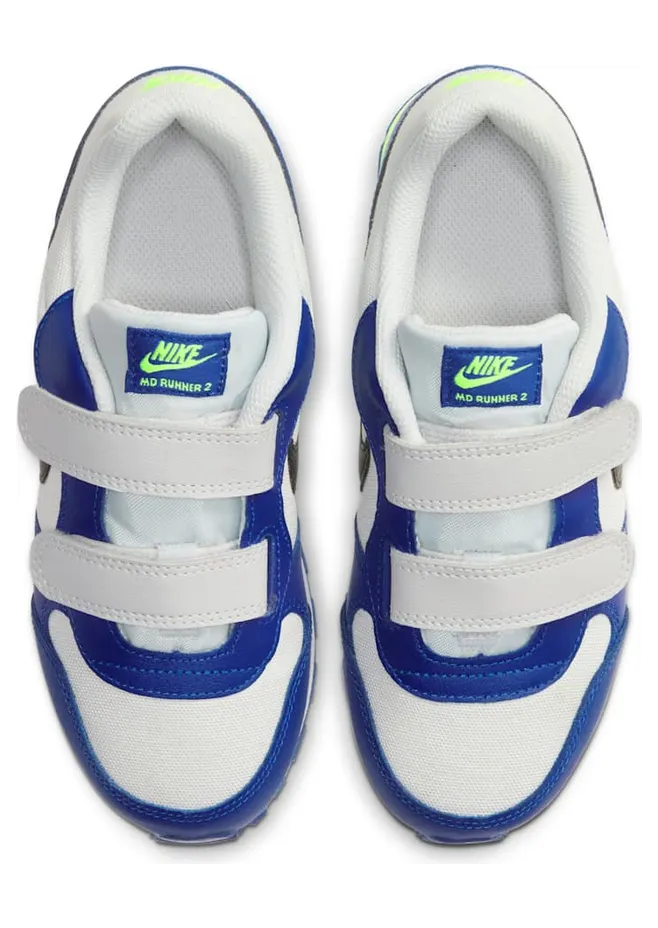 nike-md-runner-2 807317-021