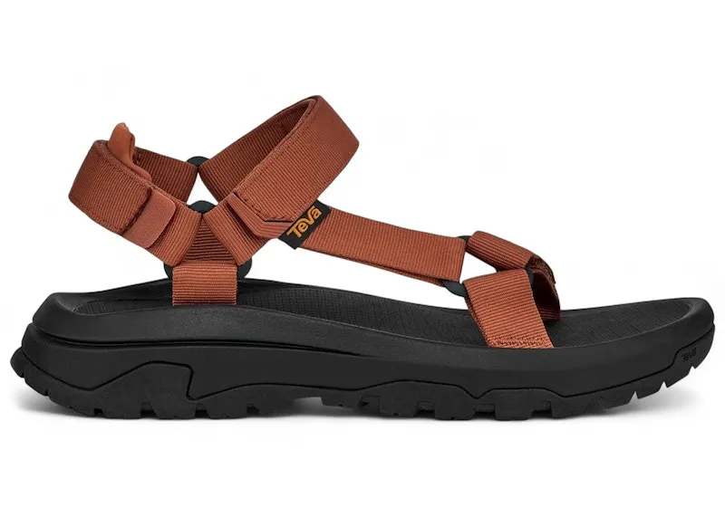 Teva Hurricane XLT3 Sandal Vintage Brown (1173670-VTGB)