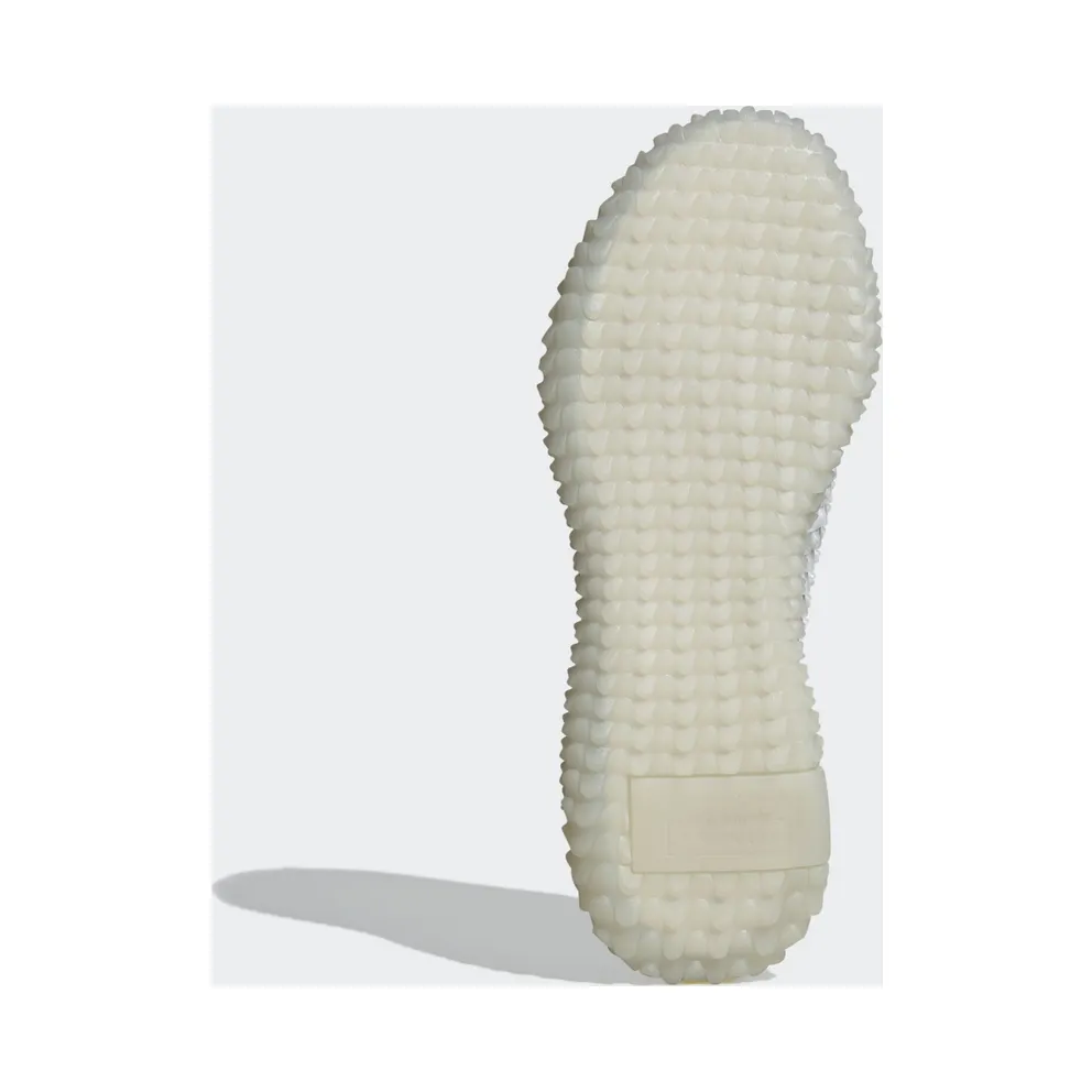 adidas Graddfa AKH I Craig Green Core White Core White/Core White/Core White (FW4188)