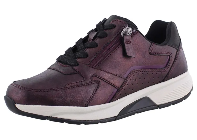gabor-sneaker 568788825