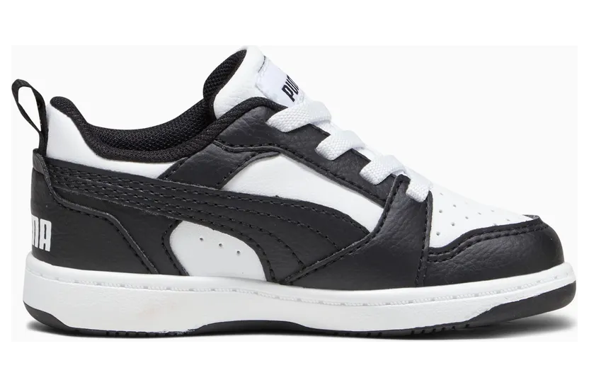 puma-rebound 393835-01