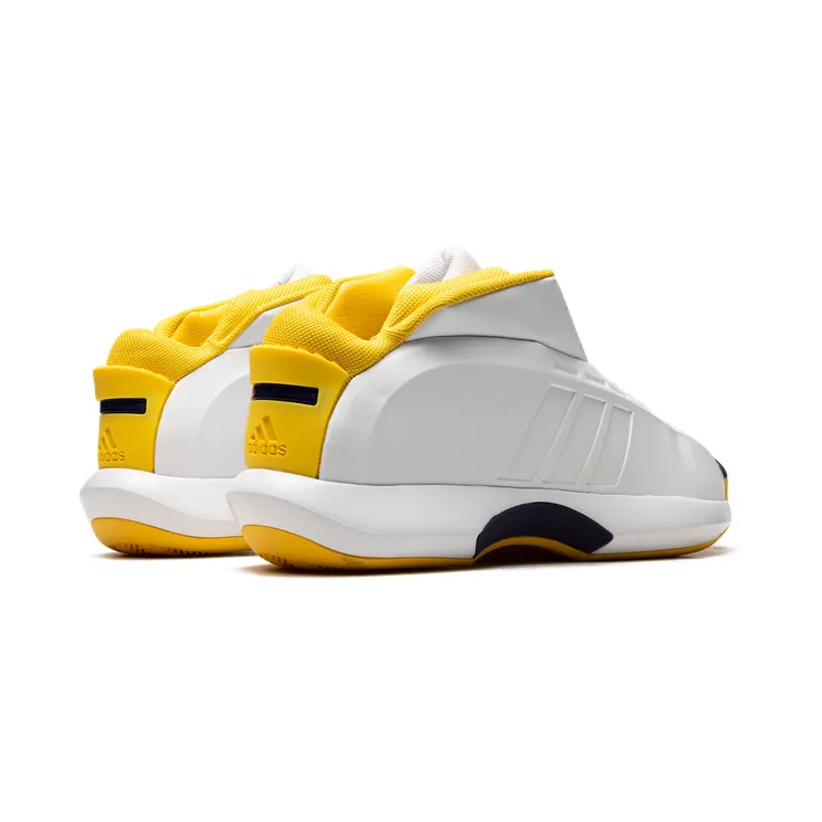 adidas-crazy GY8947
