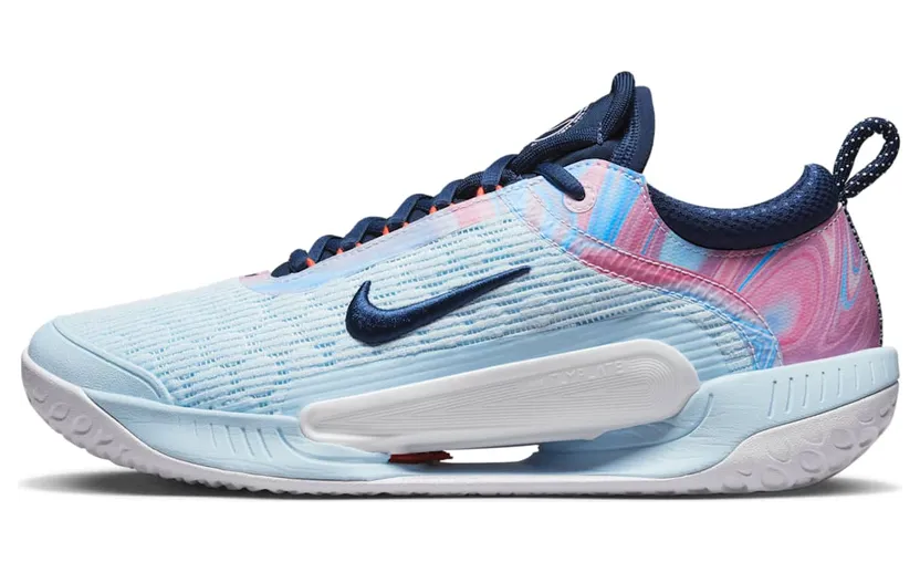 nikecourt DH0219-401