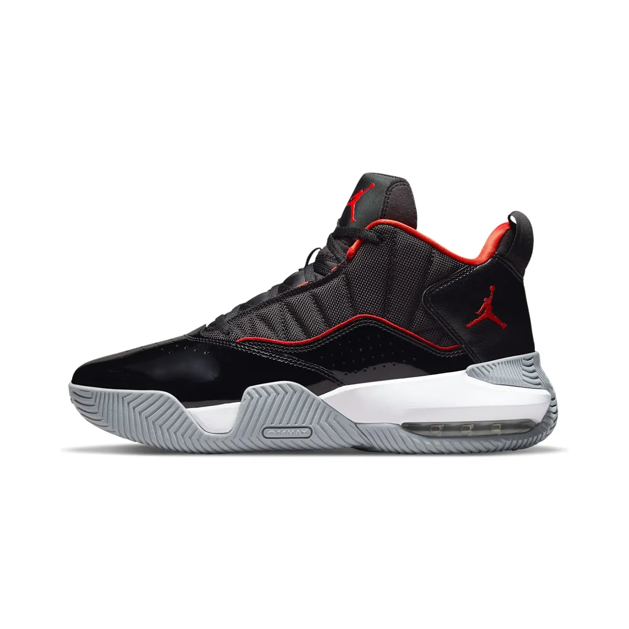 jordan-stay-loyal DB2884-001