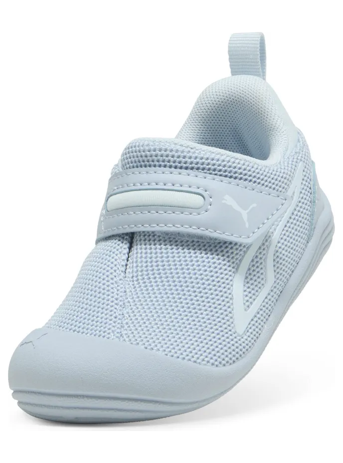 puma-kitten 402864_13