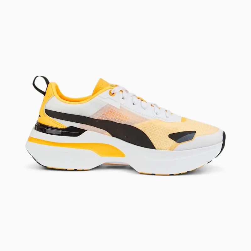 Puma Kosmo Rider White (38311304)