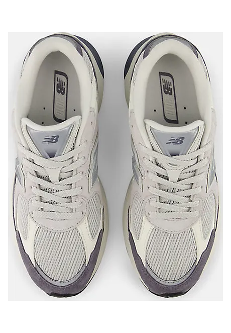 new-balance-2010 U20107SQ