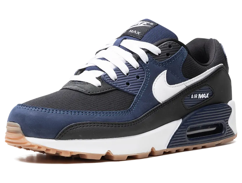 nike-air-max FB9658-400