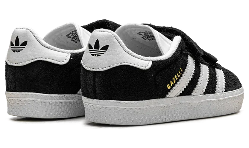 adidas-gazelle CQ3139
