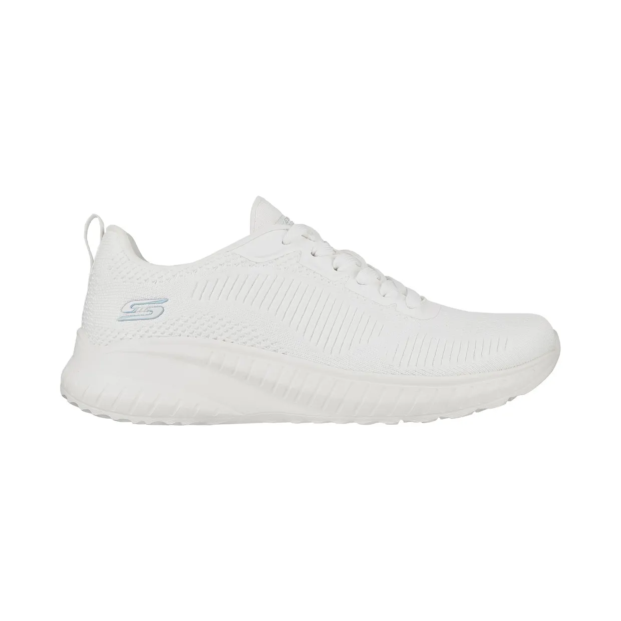 skechers-bobs-sport-squad 117209_OFWT