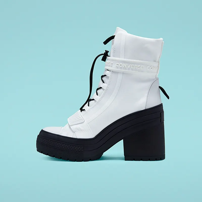 Converse Chuck Taylor All Star GR82 Extra-High Top (563469C)