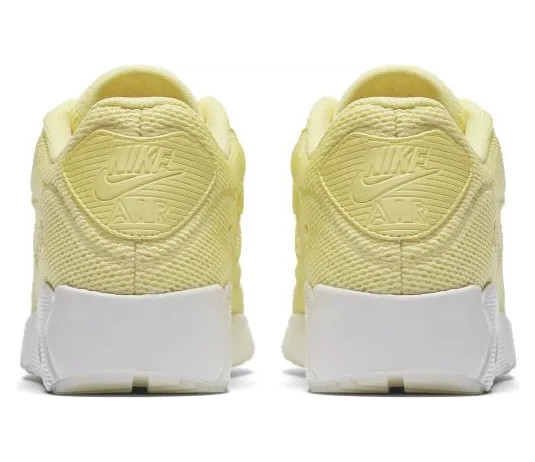 nike-air-max 898010-700
