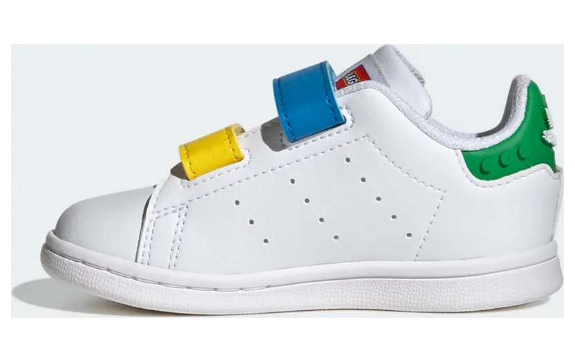 adidas-stan-smith IF2916