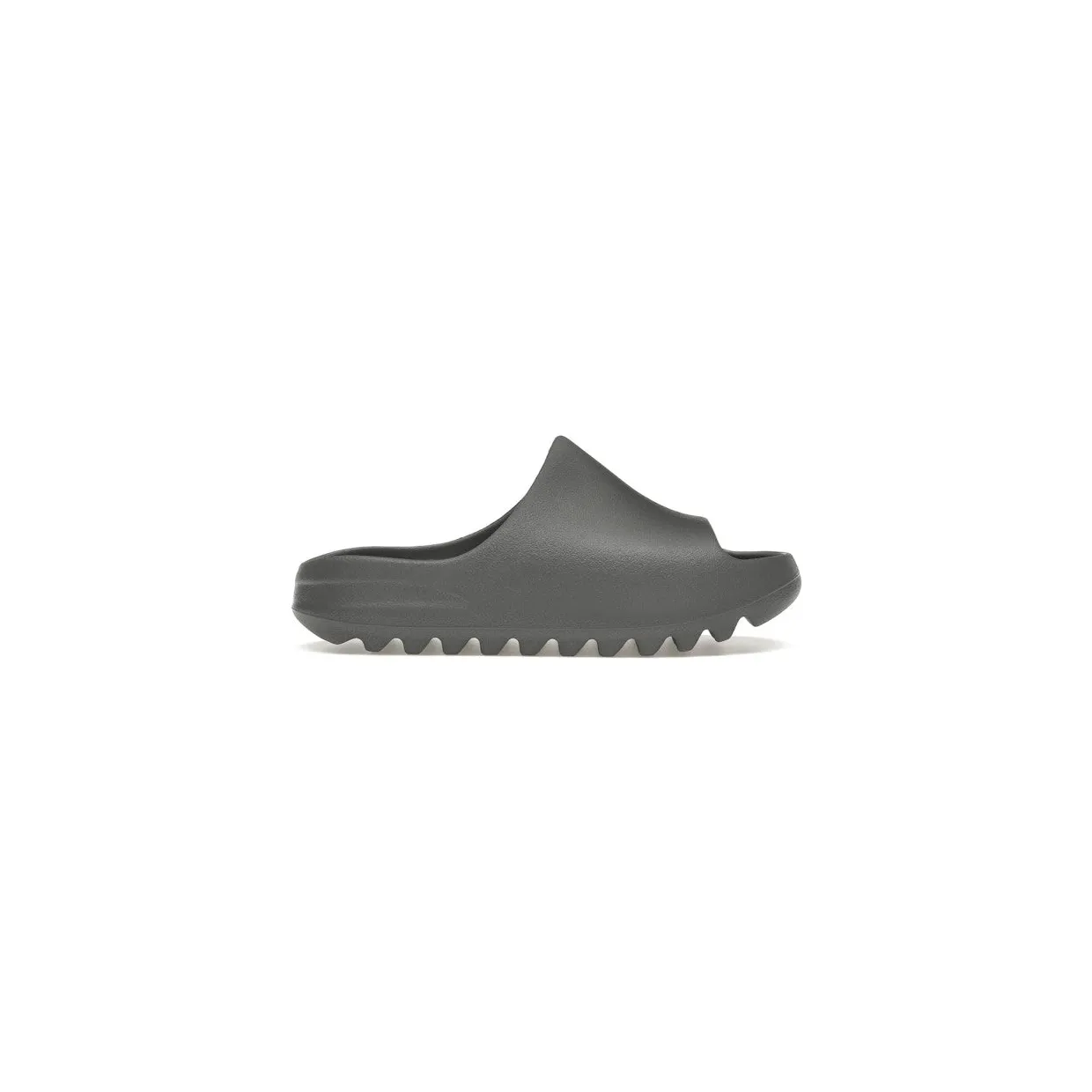 adidas-yeezy-slide ID2353
