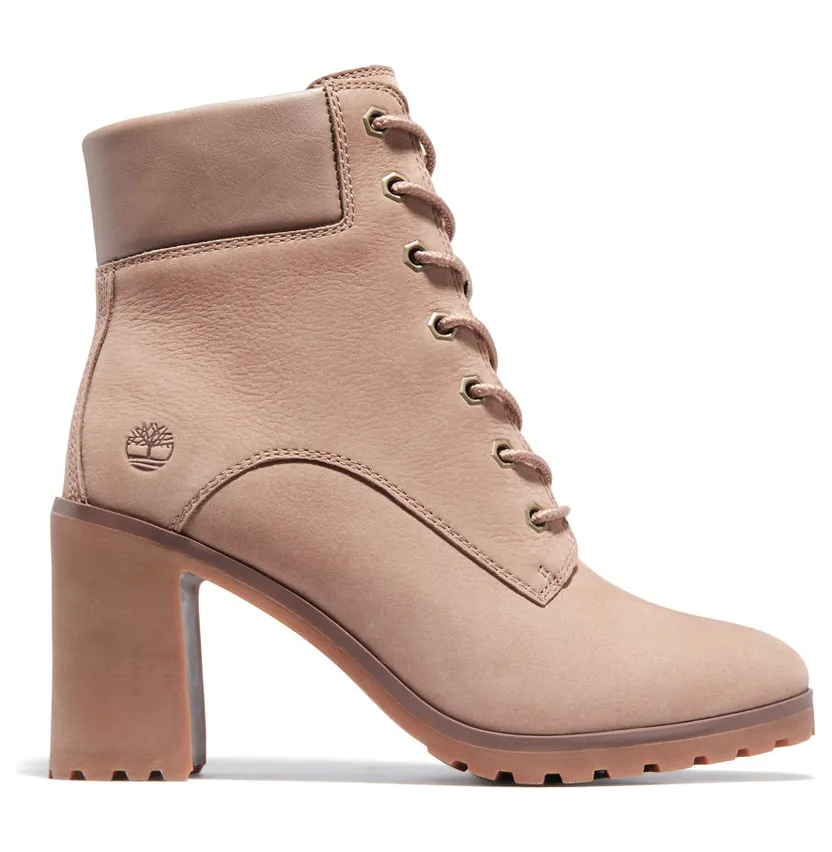 timberland-sneaker A24ZYD69