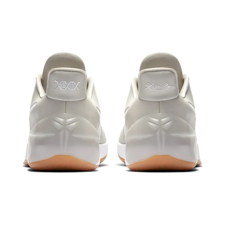 nike-kobe 852425-011
