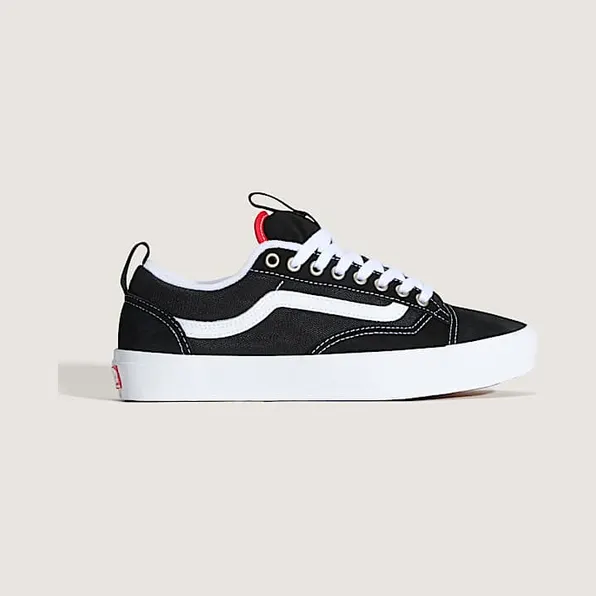 vans-old-skool VN000D5RNLX1