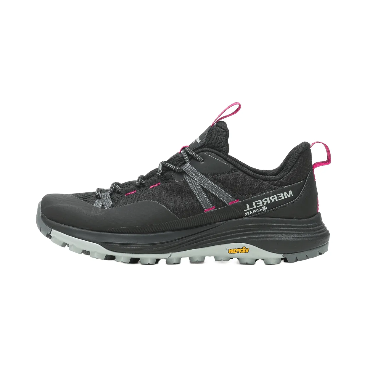 merrell-siren J037274Z
