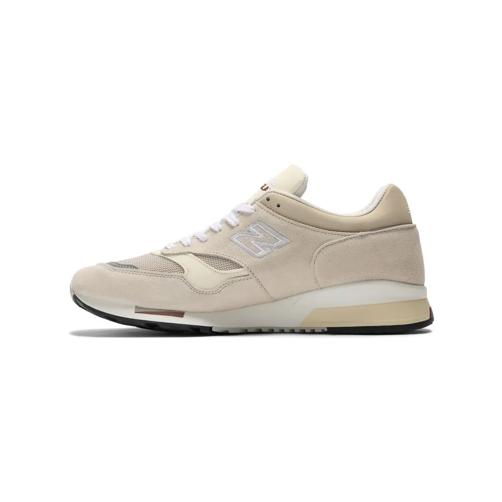 New Balance 1500 Made in UK “Vaporous Grey” (U1500WBR)