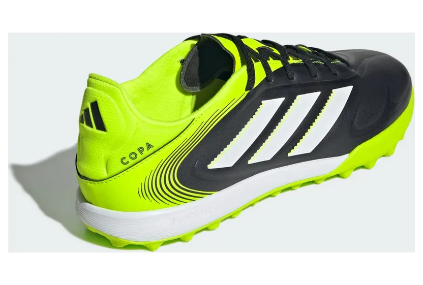 adidas-copa-pure JR2852