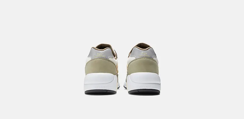 New Balance 580 “Olive” (MT580AC2)