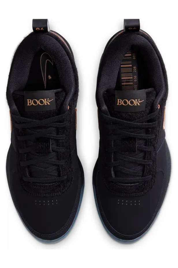 nike-book-1 FJ4249-001