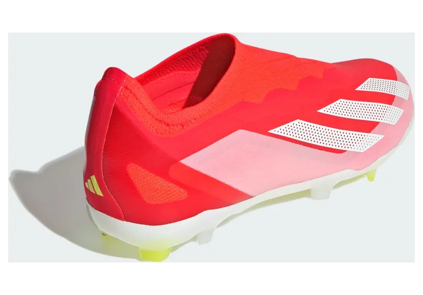 adidas-crazy IF0672