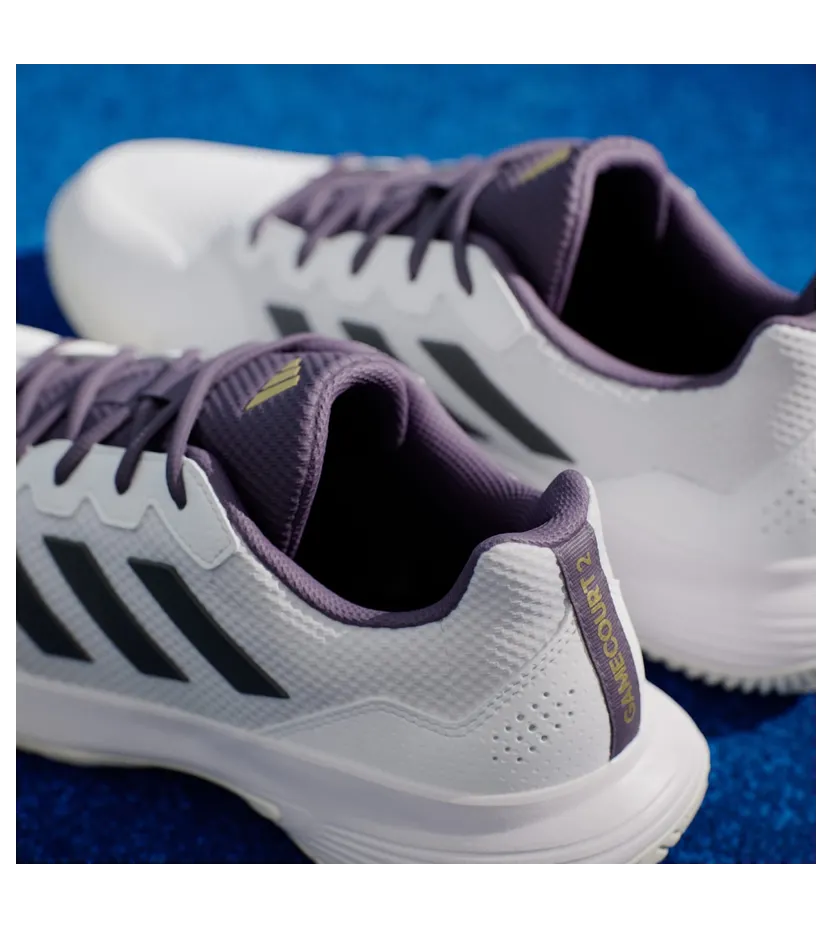 adidas-court JS1949