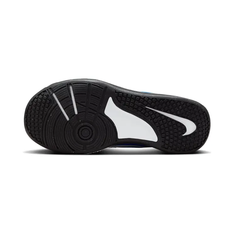 nike-omni-multi-court DM9027-403