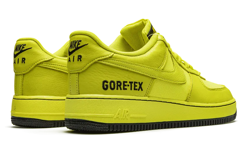 nike-air-force CK2630-701
