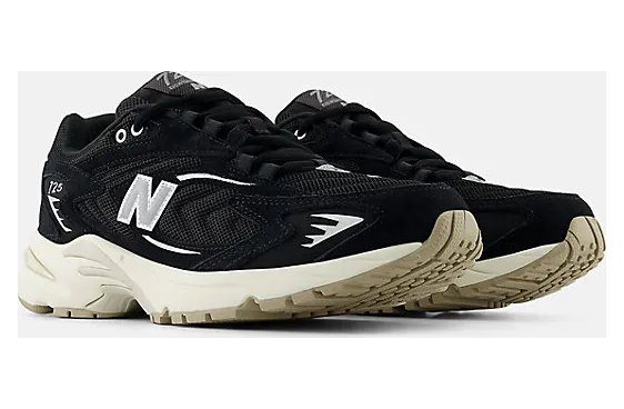 new-balance-725 ML725BB