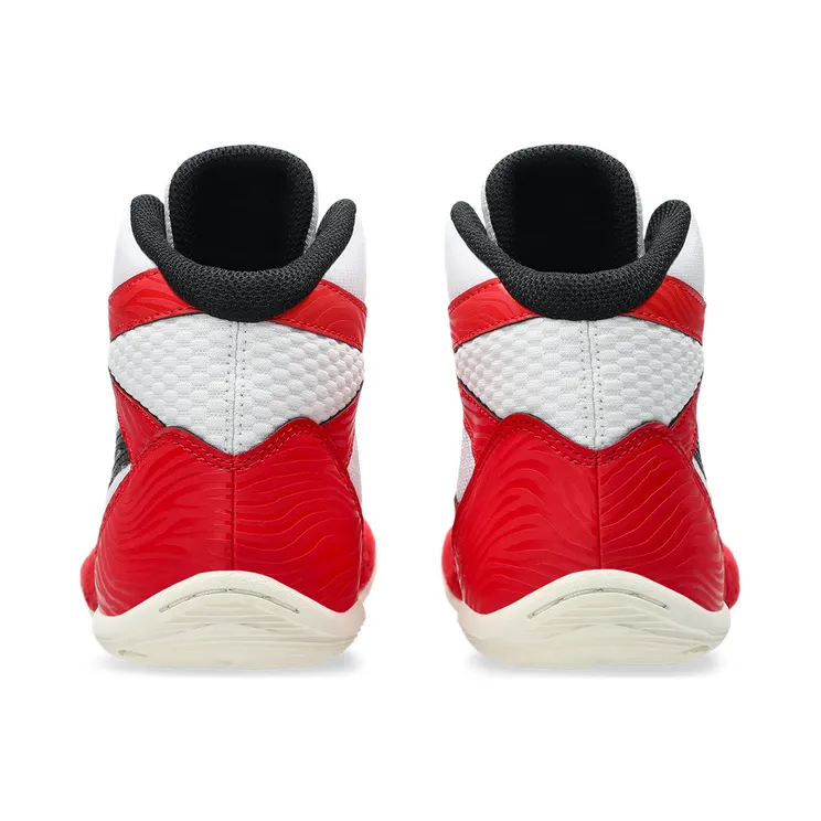 asics-matflex 1084A011-600