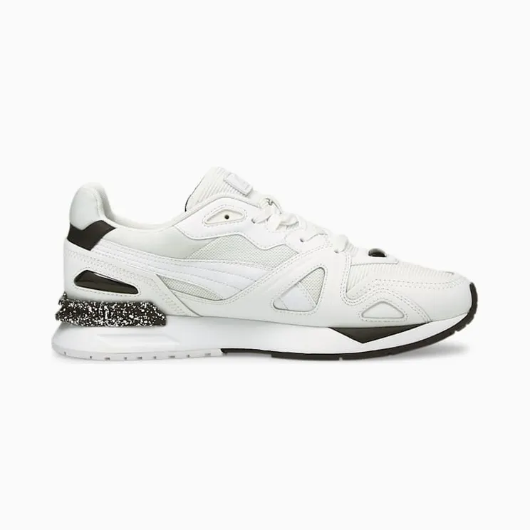 Puma Mirage Mox Bubble Wit/Zwart (380999-02)