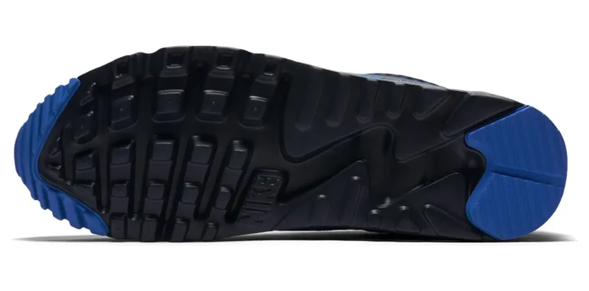 nike-air-max 819474-403