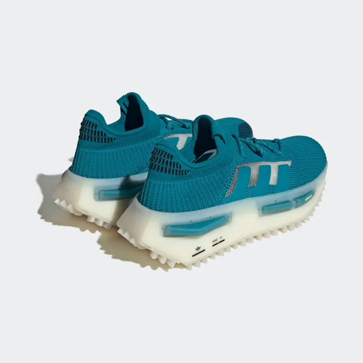 adidas-nmd HQ4437