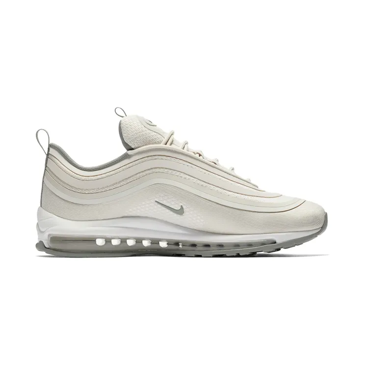 nike-air-max 918356-100