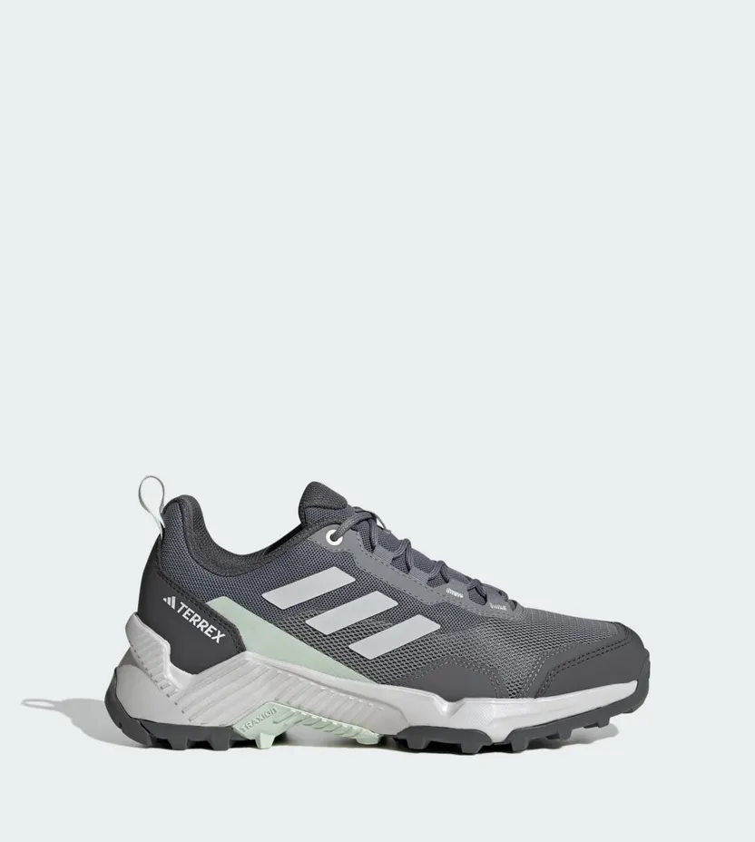 Adidas Eastrail 2.0 Hiking Grey Three / Grey One / Putty Mauve (IH3589)