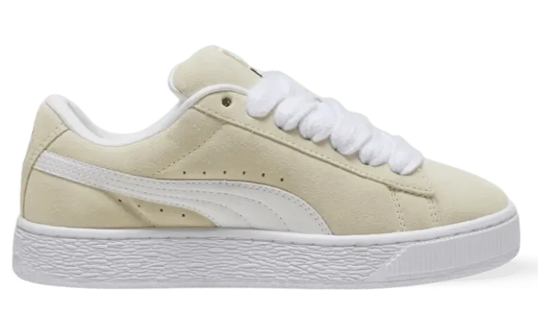 puma-suede 395205-09