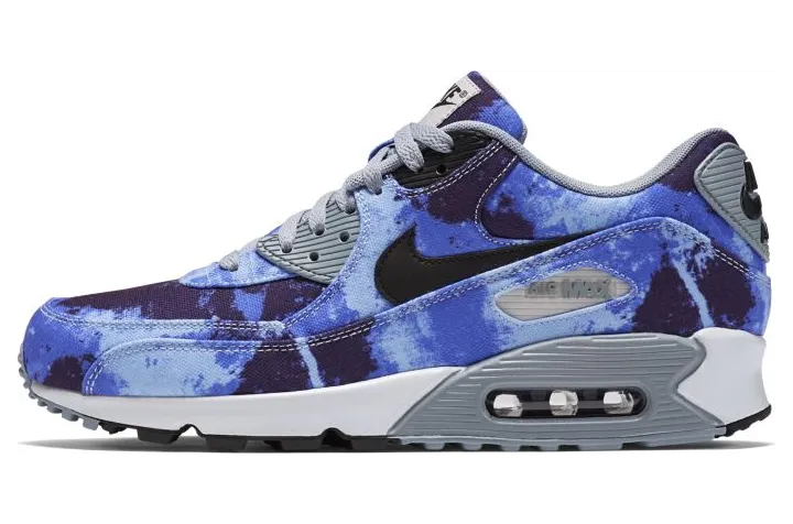 Nike Air Max 90 SD Persian Violet