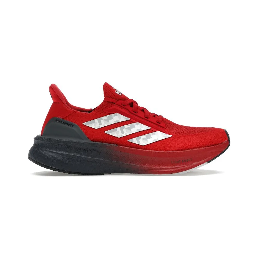 adidas Ultra Boost 5X Patrick Mahomes (JQ2368)
