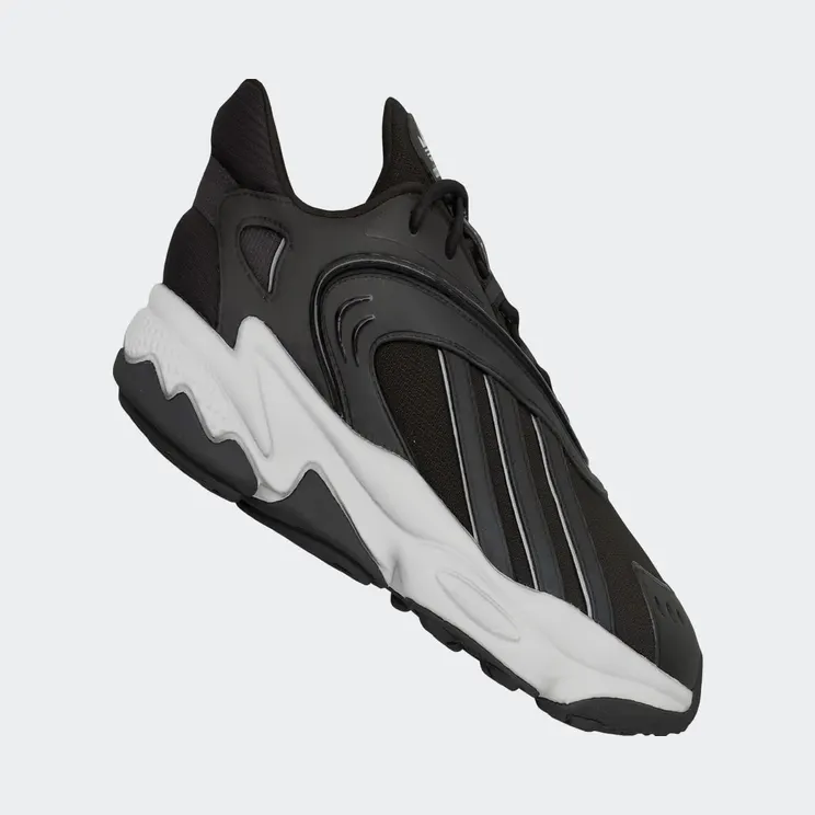 adidas-oztral GZ9406
