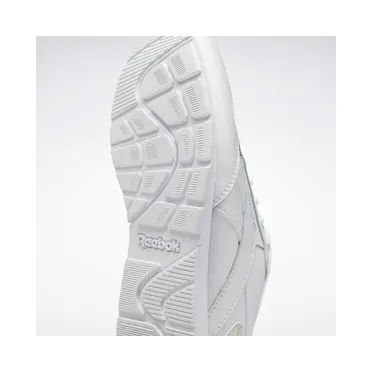 reebok-royal FX2294