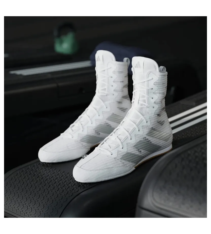 adidas-box-hog JS4685