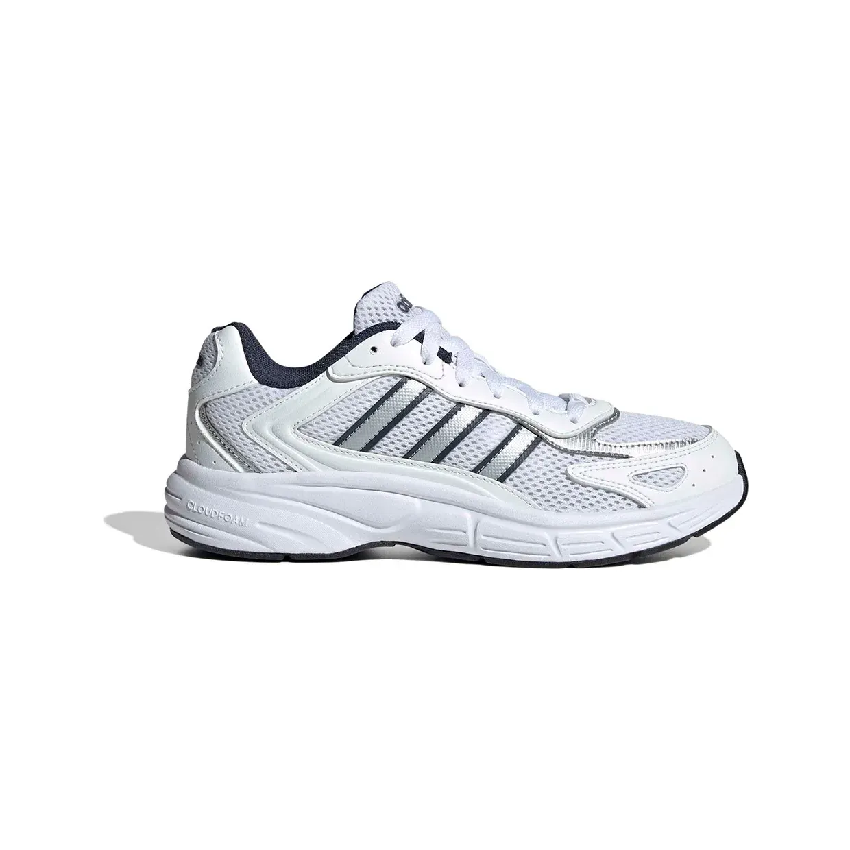 adidas-eclyptix JI4542